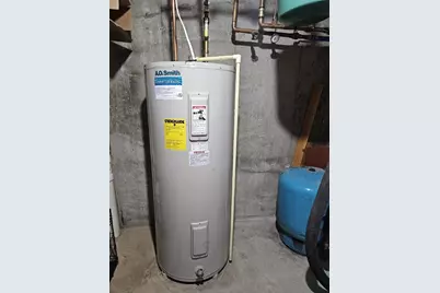 W8244 Rollins Road, Mauston, WI 53948 - Photo 40