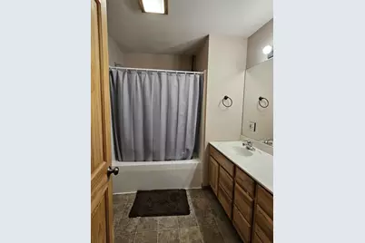 W8244 Rollins Road, Mauston, WI 53948 - Photo 22