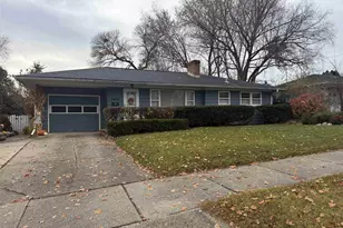 4909 Groton Ln, Madison, WI 53711 - Photo 28