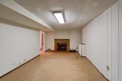 4909 Groton Lane, Madison, WI 53711 - Photo 22