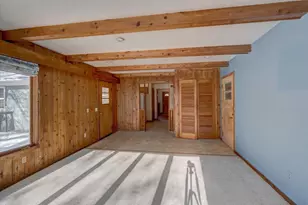 4909 Groton Ln, Madison, WI 53711 - Photo 14