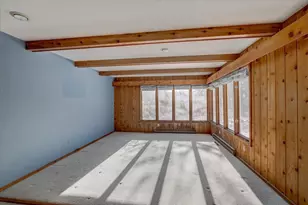 4909 Groton Ln, Madison, WI 53711 - Photo 12