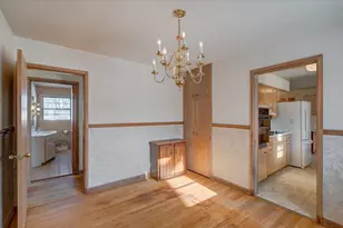 4909 Groton Ln, Madison, WI 53711 - Photo 20