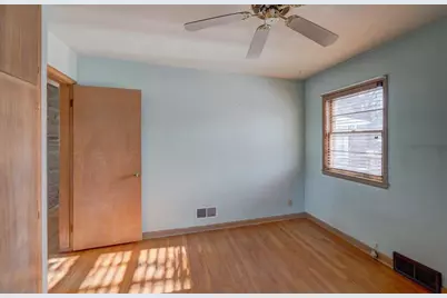 4909 Groton Lane, Madison, WI 53711 - Photo 16