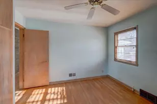 4909 Groton Ln, Madison, WI 53711 - Photo 16