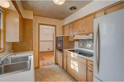 4909 Groton Lane, Madison, WI 53711 - Photo 10