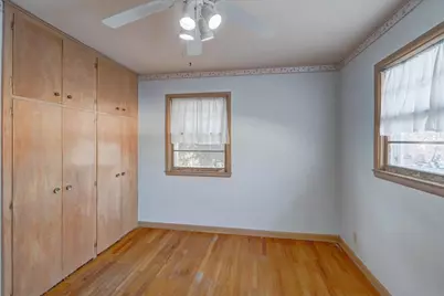 4909 Groton Lane, Madison, WI 53711 - Photo 18