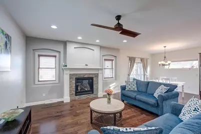 9438 Spirit Street, Madison, WI 53562 - Photo 6