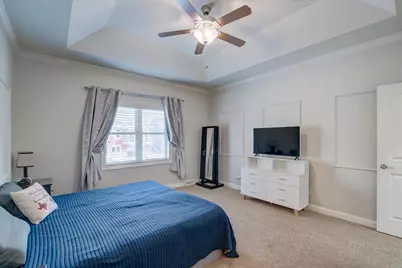 9438 Spirit Street, Madison, WI 53562 - Photo 16