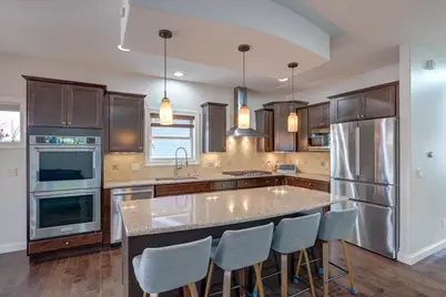 9438 Spirit Street, Madison, WI 53562 - Photo 8