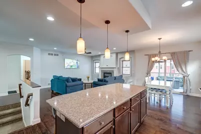 9438 Spirit Street, Madison, WI 53562 - Photo 12