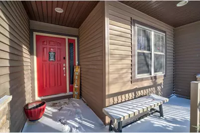 9438 Spirit Street, Madison, WI 53562 - Photo 2