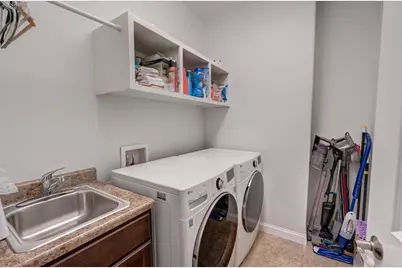 9438 Spirit Street, Madison, WI 53562 - Photo 20