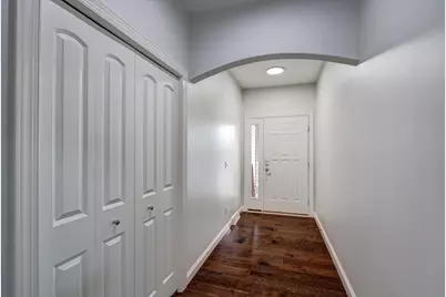 9438 Spirit Street, Madison, WI 53562 - Photo 4