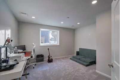 9438 Spirit Street, Madison, WI 53562 - Photo 30