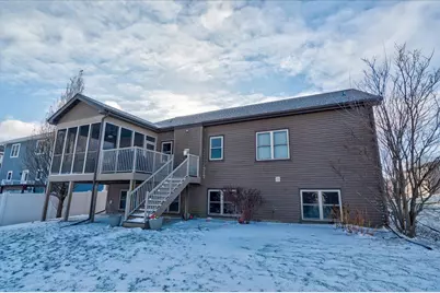 9438 Spirit Street, Madison, WI 53562 - Photo 34