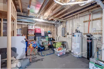 9438 Spirit Street, Madison, WI 53562 - Photo 32