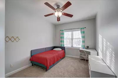 9438 Spirit Street, Madison, WI 53562 - Photo 22