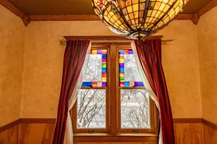 214 S 8th St, Mount Horeb, WI 53572 - Photo 20