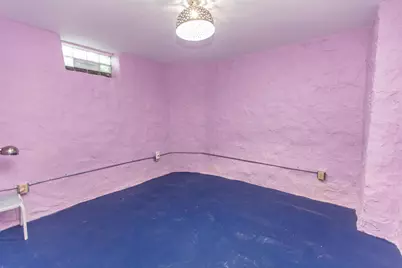 214 S 8th Street, Mount Horeb, WI 53572 - Photo 46