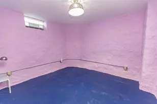 214 S 8th St, Mount Horeb, WI 53572 - Photo 46