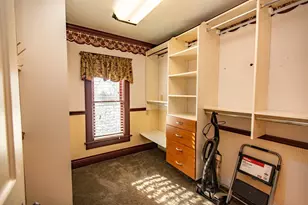 214 S 8th St, Mount Horeb, WI 53572 - Photo 32