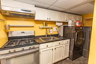 214 S 8th St, Mount Horeb, WI 53572 - Photo 44