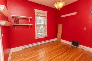 214 S 8th St, Mount Horeb, WI 53572 - Photo 18