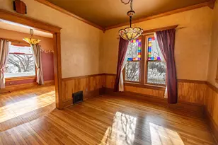 214 S 8th St, Mount Horeb, WI 53572 - Photo 20