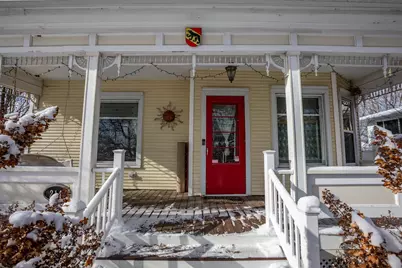 214 S 8th Street, Mount Horeb, WI 53572 - Photo 6