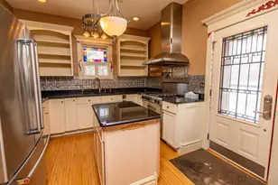 214 S 8th St, Mount Horeb, WI 53572 - Photo 14