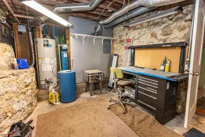 214 S 8th Street, Mount Horeb, WI 53572 - Photo 48