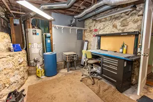 214 S 8th St, Mount Horeb, WI 53572 - Photo 48