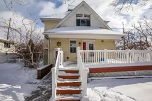 214 S 8th St, Mount Horeb, WI 53572 - Photo 10