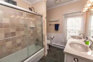 214 S 8th St, Mount Horeb, WI 53572 - Photo 34