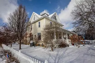 214 S 8th St, Mount Horeb, WI 53572 - Photo 4