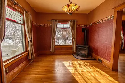 214 S 8th Street, Mount Horeb, WI 53572 - Photo 24