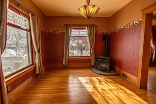 214 S 8th St, Mount Horeb, WI 53572 - Photo 24