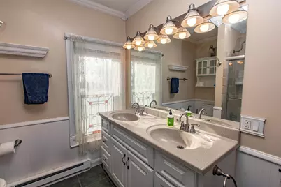 214 S 8th Street, Mount Horeb, WI 53572 - Photo 34