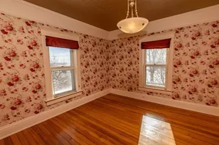 214 S 8th St, Mount Horeb, WI 53572 - Photo 36