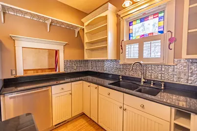 214 S 8th Street, Mount Horeb, WI 53572 - Photo 16