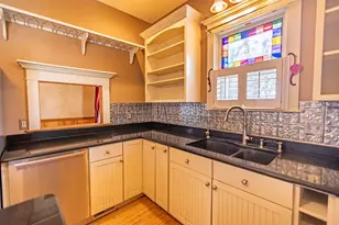 214 S 8th St, Mount Horeb, WI 53572 - Photo 16