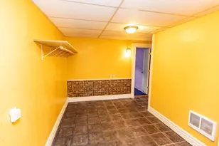 214 S 8th St, Mount Horeb, WI 53572 - Photo 46