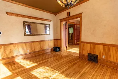 214 S 8th Street, Mount Horeb, WI 53572 - Photo 22