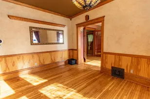 214 S 8th St, Mount Horeb, WI 53572 - Photo 22