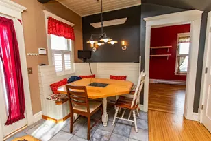 214 S 8th St, Mount Horeb, WI 53572 - Photo 18