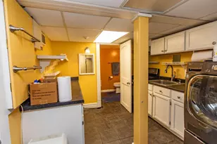 214 S 8th St, Mount Horeb, WI 53572 - Photo 42