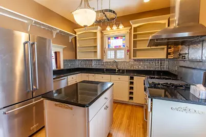 214 S 8th Street, Mount Horeb, WI 53572 - Photo 12