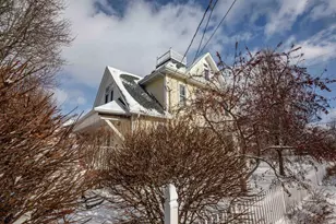 214 S 8th St, Mount Horeb, WI 53572 - Photo 2