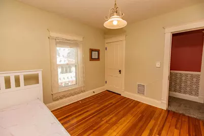 214 S 8th Street, Mount Horeb, WI 53572 - Photo 40